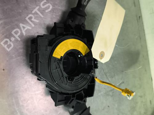 Steering column stalk FORD B-MAX (JK) 1.0 EcoBoost | BP29732652I23 - Image 2