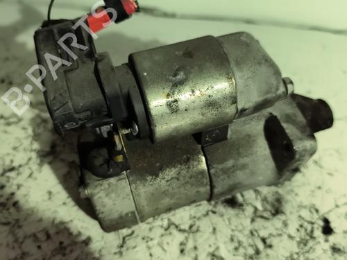 starter-fiat-panda-169_-2003-23851993 main image