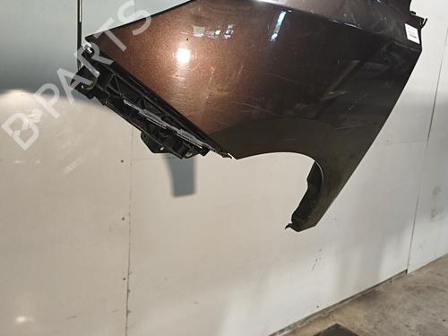 left-front-fenders-hyundai-ix35-lm-el-elh-2009-2010-2011-2012-2013-2014-2015-2016-34202424 main image