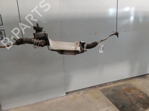 Steering rack AUDI TT (8J3) 2.0 TFSI | BP28078118M22 