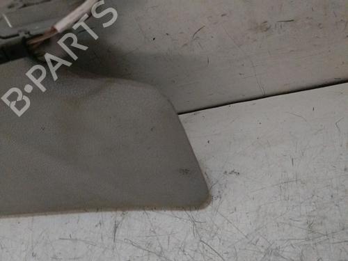Left sun visor BMW X3 (E83) 2.0 d | BP25336691I1 - Image 4
