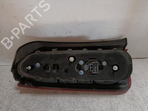 Right taillight LANCIA MUSA (350_) 1.4 (350.AXA11, 350.AXA1A) | BP25985635C35 