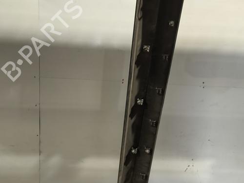 door-moulding-trim-mazda-cx-5-ke-gh-2011-2012-2013-2014-2015-2016-2017-36021983 main image