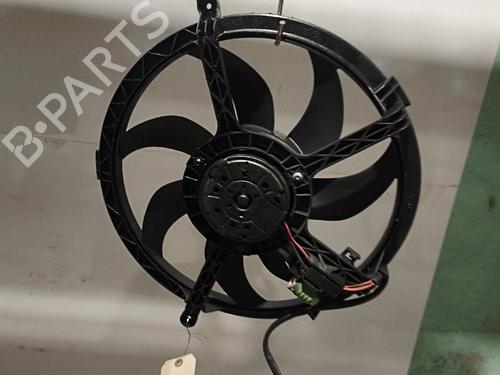 Ventilateur radiateur Ventilateur radiateur 38188852 38188852