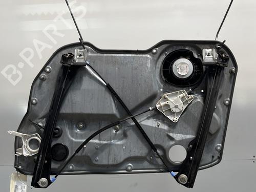 Rudehejsemekanisme ventre foran SEAT CORDOBA (6L2) 1.9 TDI (100 hp) 22033302