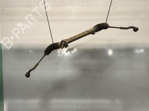 Used Steering rack Steering rack FIAT PANDA (169_) [2003-2026] 36021968 36021968