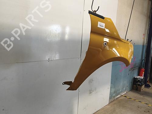 right-front-fenders-fiat-500-312_-2007-34120565 main image