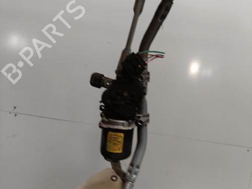 Front wiper motor CITROËN DS3 (SA_) 1.6 THP 155 | BP28302520M29 - Image 3