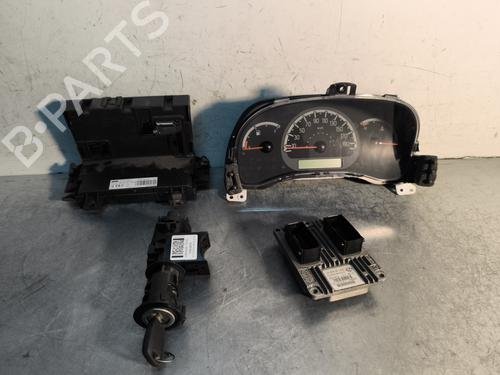 electronic-module-fiat-panda-169_-2003-29996965 main image