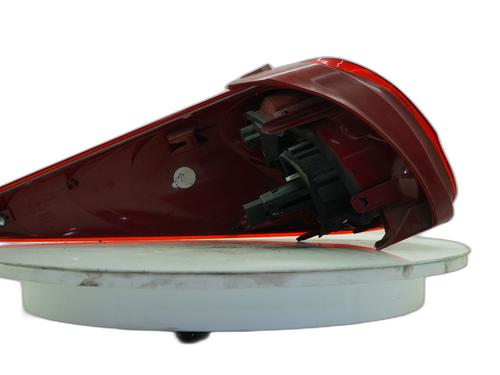 Used Right taillight Right taillight 38058933 38058933