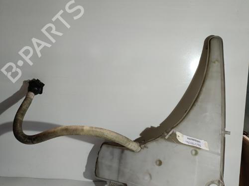 Used Windscreen washer tank BMW 3 (E90) 320 d (163 hp) 21717582