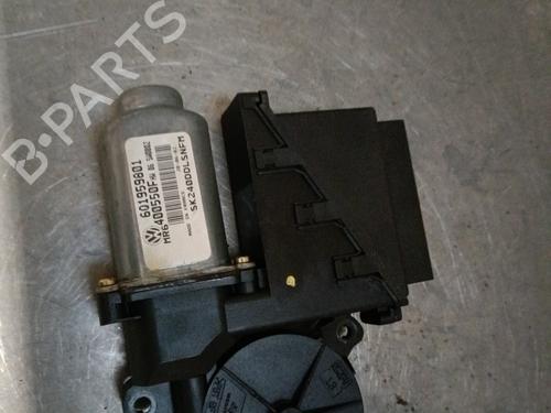 front-left-window-mechanism-skoda-fabia-i-6y2-1999-2000-2001-2002-2003-2004-2005-2006-2007-2008-28443059 main image