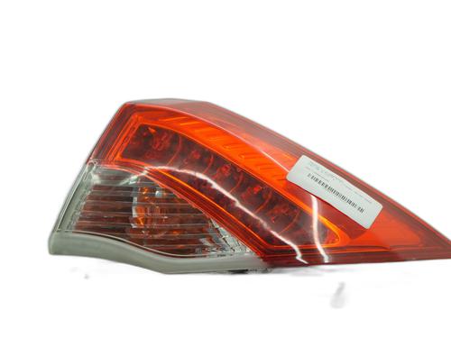 Used Right taillight Right taillight 37659122 37659122