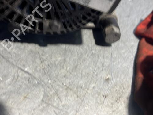 Alternator FORD FIESTA VI (CB1, CCN) 1.4 TDCi | BP21700545M7 