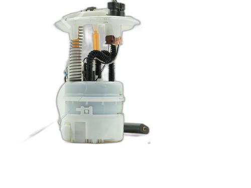 Fuel pump CITROËN DS3 (SA_) 1.2 VTi 82 | BP36015131M76 - Image 4