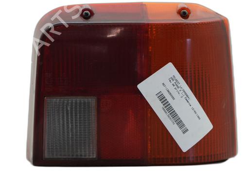 Used Right taillight Right taillight 38058941 38058941
