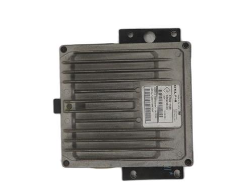 Engine control unit (ECU) DACIA LOGAN MCV (KS_) 1.5 dCi (KS0W) | BP38188622M57 - Image 4