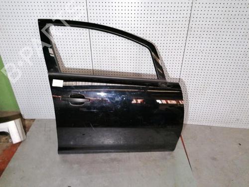 Right front door OPEL CORSA D (S07) 1.3 CDTI (L08, L68) | BP21694431C3 