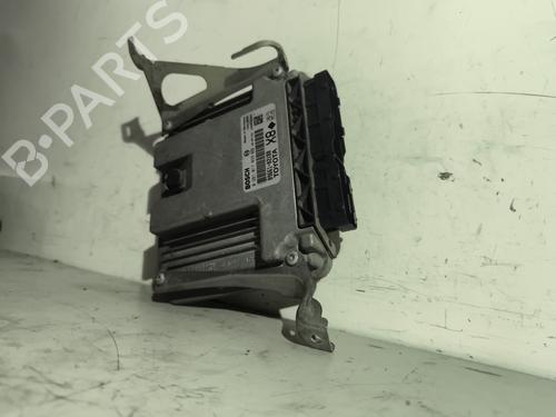 Engine control unit (ECU) TOYOTA AURIS (_E15_) 1.4 D-4D (NDE150_, NDE150R) | BP26729083M57 - Image 2