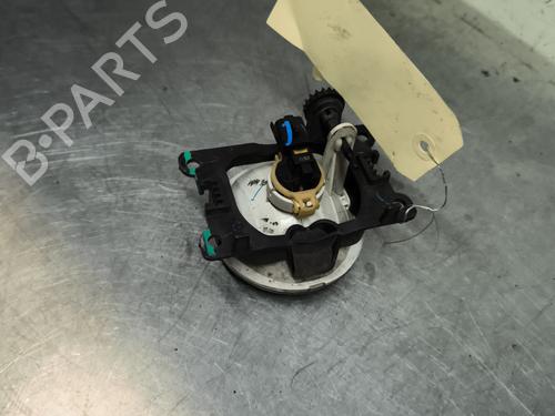 Left front fog light CITROËN C3 III (SX) 1.2 THP 110 (SXHNPS, SXHNZT, SXHNZ6) | BP31041604C30 - Image 3