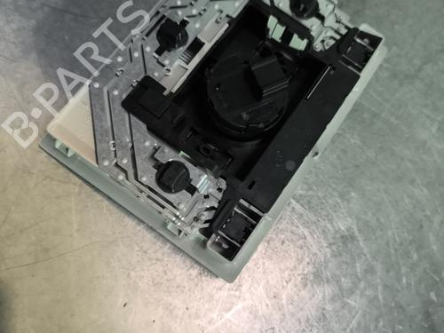 Interior roof light SEAT ALTEA XL (5P5, 5P8) 1.6 TDI | BP29979984I8 