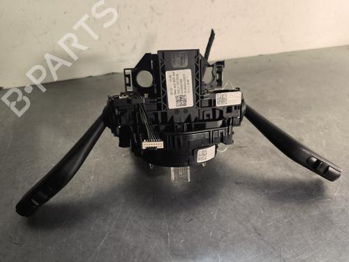 Steering column stalk VW GOLF VI (5K1) 1.4 TSI | BP29980238I23 