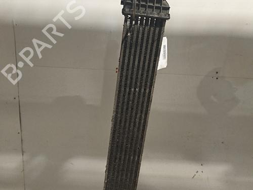 Used Intercooler Intercooler MERCEDES-BENZ E-CLASS (W211) E 220 CDI (211.006) (150 hp) 35899914 35899914