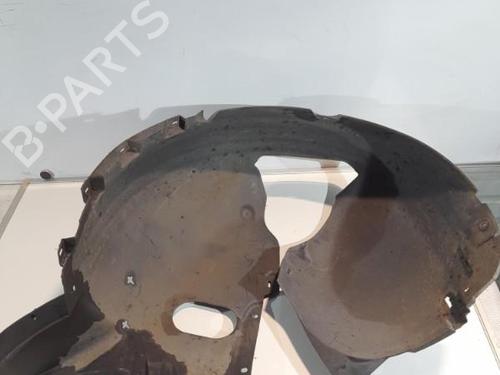 Used Wheel arch SEAT ALTEA (5P1) 1.9 TDI (105 hp) 21713810