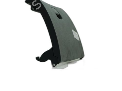 Used Glove box Glove box PEUGEOT 5008 (0U_, 0E_) 2.0 HDi 150 / BlueHDi 150 (150 hp) 40434888 40434888