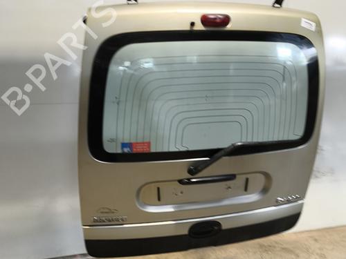 tailgate-renault-kangoo-kc01_-1997-33992417 main image