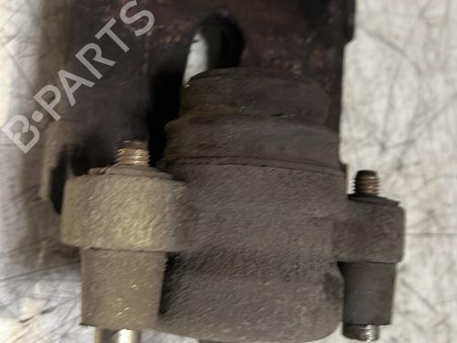 Right rear brake caliper BMW 3 Touring (E91) 318 d | BP21711209M106 