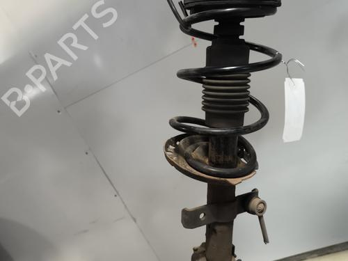 right-front-shock-absorber-renault-modus-grand-modus-fjp0_-2004-27328305 main image