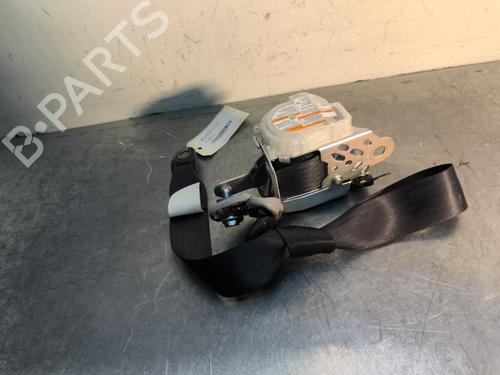 front-right-seatbelt-suzuki-swift-iii-mz-ez-2005-29997415 main image