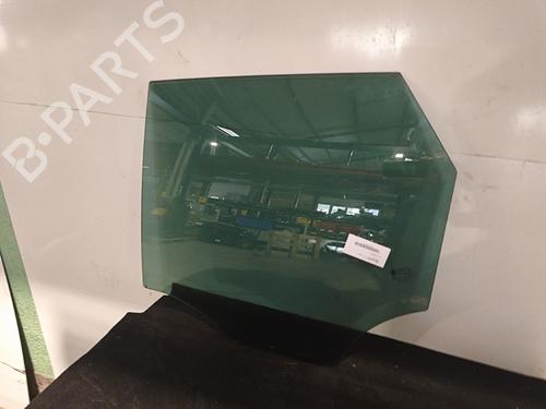 rear-left-door-window-opel-meriva-b-mpv-s10-2010-2011-2012-2013-2014-2015-2016-2017-35899466 main image
