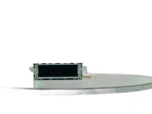 display-monitor-peugeot-207-sw-wk_-2007-2008-2009-2010-2011-2012-2013-37184131 main image
