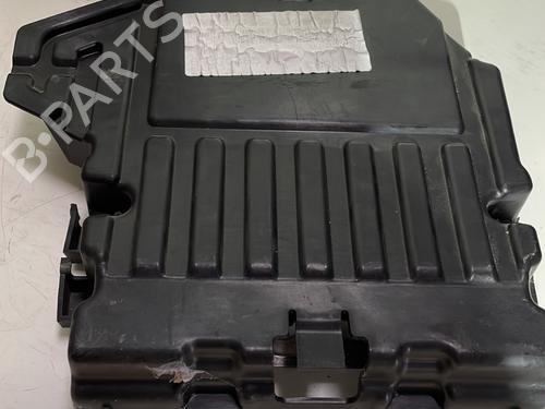 Electronic module CITROËN DS3 (SA_) 1.6 VTi 120 | BP23822972M83  - Image 13