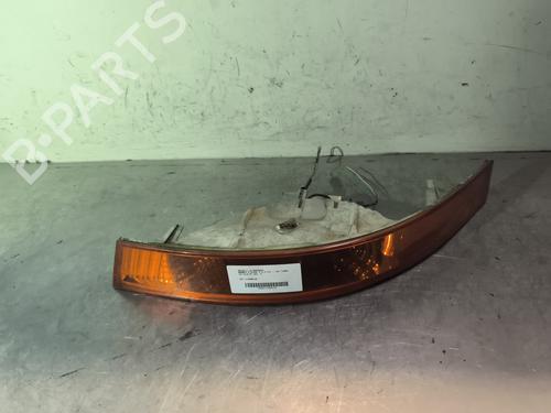 Used Left front indicator Left front indicator RENAULT MASTER II Van (FD) 2.5 dCi (FD02) (101 hp) 30110225 30110225
