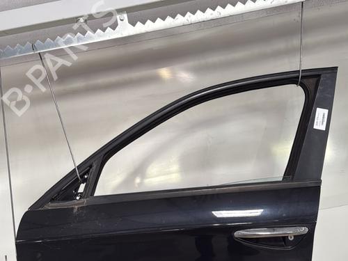 Used Left front door Left front door ALFA ROMEO 159 (939_) 1.9 JTDM 16V (939AXC1B, 939AXC12) (150 hp) 28165491 28165491