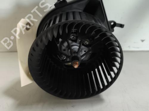 BP24222235M62 main image