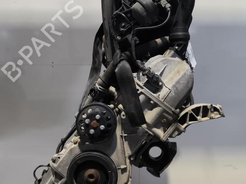 Motor MERCEDES-BENZ B-CLASS Sports Tourer (W245) B 180 (245.232) (116 hp) 26195203