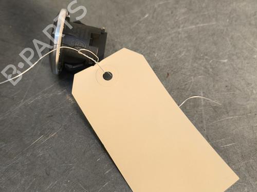 switch-bmw-1-e87-2003-2004-2005-2006-2007-2008-2009-2010-2011-2012-2013-30105022 main image