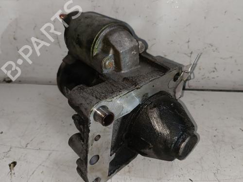 Starter CITROËN DS3 (SA_) 1.6 Racing | BP24802960M8 - Image 4