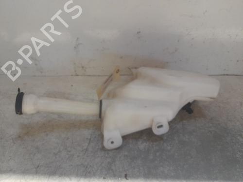 Used Windscreen washer tank OPEL INSIGNIA A Sports Tourer (G09) 2.0 CDTI (35) (160 hp) 22789775