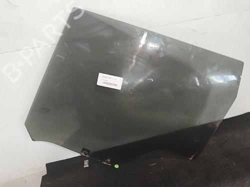 rear-left-door-window-renault-clio-iv-grandtour-kh_-2012-2013-2014-2015-2016-2017-2018-2019-2020-2021-35899445 main image