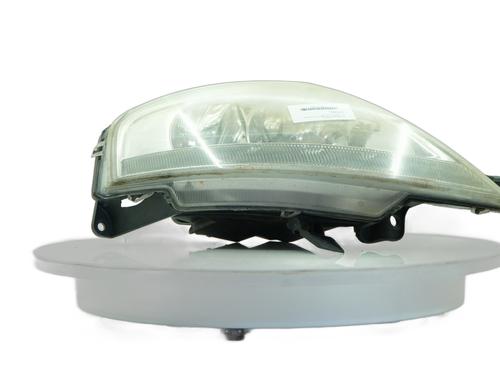 Used Shift knob Shift knob OPEL VIVARO B Van (X82) 1.6 CDTI (05) (146 hp) 32997402 32997402