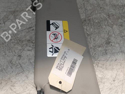 left-sun-visor-dacia-duster-hs_-15-dci-964010723r-2010-2011-2012-2013-2014-2015-2016-2017-2018-21709483 main image