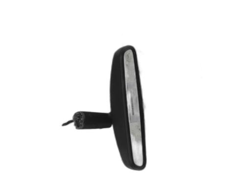 Rear mirror PEUGEOT 407 Coupe (6C_) 2.2 16V | BP40434848I6 - Image 2