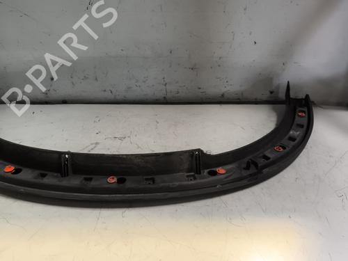 Rear right wheel arch trim VOLVO XC90 I (275) D5 AWD | BP24660937C137 
