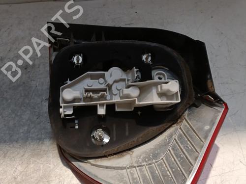 Left taillight BMW 1 (E87) 116 d | BP21703549C34 