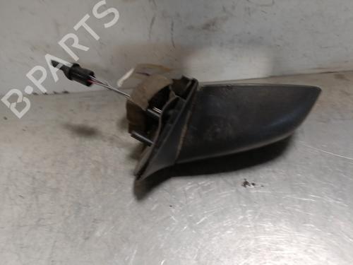 Used Right mirror FORD FIESTA IV (JA_, JB_) 1.3 i (60 hp) 27718404